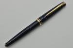 Montblanc Vintage Fountain Pen with 14K Fine Nib