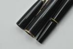 Montblanc 320 Fountain Pen with 14K Fine Nib