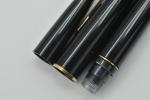 Vintage Montblanc 320 Fountain Pen 14K Nib