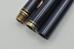Montblanc Vintage Fountain Pen with 14K Fine Nib