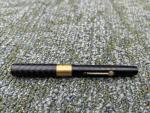 Waterman's Ideal 52 1/2 V Vintage Fountain Pen
