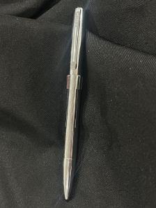 Waterman Quatro Vintage Ballpoint Pen - 4 Colors