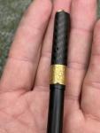 Waterman's Ideal 52 1/2 V Vintage Fountain Pen