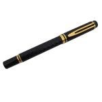 Waterman Le Man 100 Opera Black Fountain Pen
