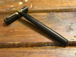 Vintage Waterman's Ideal Fountain Pen with 14k Nib