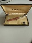 Waterman CF Vintage Fountain Pen with Extras