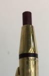 1950s Waterman 18K Gold Ballpoint Pen