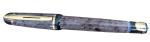 Waterman Phileas Rollerball Pen – Indus Grey Marble