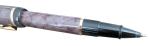 Waterman Phileas Rollerball Pen – Indus Grey Marble