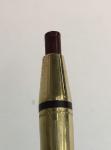 1950s Waterman 18K Gold Ballpoint Pen