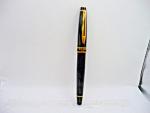 Waterman Vintage X-pert II Black Cartridge Pen