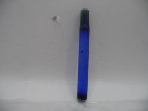 Waterman Vintage 1960s Ink Cartridge - Empty