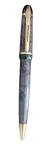 Waterman Phileas Ballpoint Pen - Indus Grey Marble