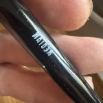 Classic Waterman Vintage Fountain Pen