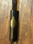 Vintage Waterman's Ideal Fountain Pen with 14k Nib