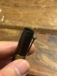 Vintage Waterman's Ideal Fountain Pen with 14k Nib