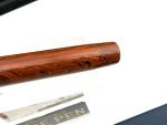 Waterman 56 Ripple Vintage Fountain Pen 14K Nib