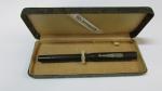 Waterman #12 Vintage Fountain Pen, 1909 Canada
