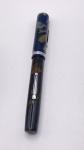 Waterman Ideal Vintage Marbled Fountain Pen 14K Nib