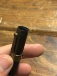 Vintage Waterman's Ideal Fountain Pen with 14k Nib