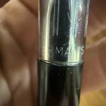 Classic Waterman Vintage Fountain Pen
