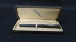 Waterman #12 Vintage Fountain Pen, 1909 Canada
