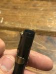 Vintage Waterman's Ideal Fountain Pen with 14k Nib