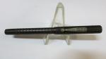 Waterman #12 Vintage Fountain Pen, 1909 Canada
