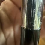 Classic Waterman Vintage Fountain Pen