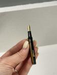 1920s Waterman Lever-Fill Fountain Pen with 14K Nib