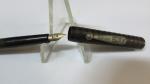 Waterman #12 Vintage Fountain Pen, 1909 Canada