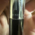 Classic Waterman Vintage Fountain Pen