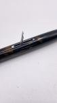 Waterman Ideal Vintage Marbled Fountain Pen 14K Nib
