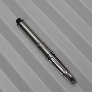 Vintage Parker 45/75 Fountain Pen Converter