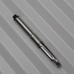 Vintage Parker 45/75 Fountain Pen Converter