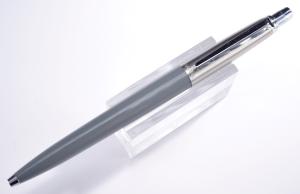 1957 Parker "21" Jotter Mid-Century Ballpoint Pen
