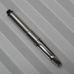 Vintage Parker 45/75 Fountain Pen Converter