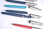 Vintage Parker Jotter Ballpoint Pens Lot of 9