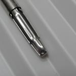 Vintage Parker 45/75 Fountain Pen Converter