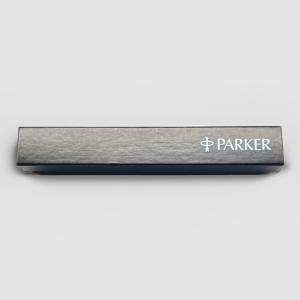 Vintage Parker GM Advertising Ballpoint Pen