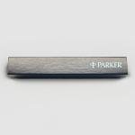 Vintage Parker GM Advertising Ballpoint Pen