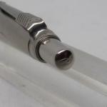 Parker Vintage Lime Jotter Ball Pen