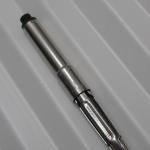 Vintage Parker 45/75 Fountain Pen Converter