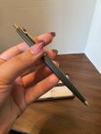 Parker Santa Fe Vintage Ballpoint Pen