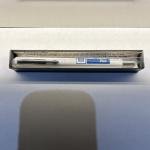 Vintage Parker GM Advertising Ballpoint Pen