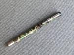 Parker Vintage Camo Vector Pen #3000