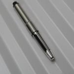 Vintage Parker 45/75 Fountain Pen Converter