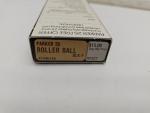 Parker 25 Stainless Steel Roller Ball Pen
