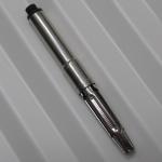 Vintage Parker 45/75 Fountain Pen Converter