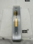 Vintage Parker Vector Ballpoint Pen